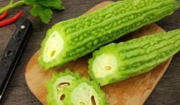 今日吃瓜黑料-海外吃瓜 今日吃瓜热门大瓜必看大瓜网红,今日海外吃瓜大瓜，网红热议焦点全解析